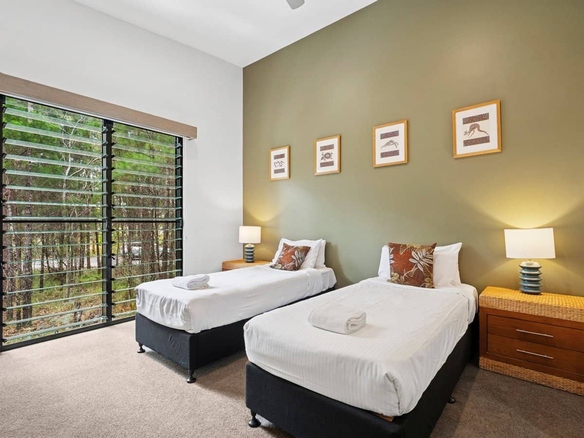 90 Beach Road, NOOSA NORTH SHORE - Thumbnail 13