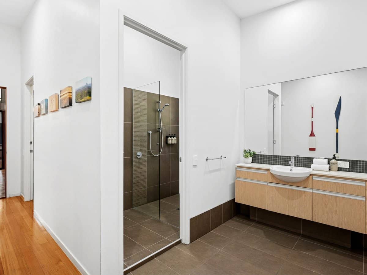 90 Beach Road, NOOSA NORTH SHORE - Thumbnail 14