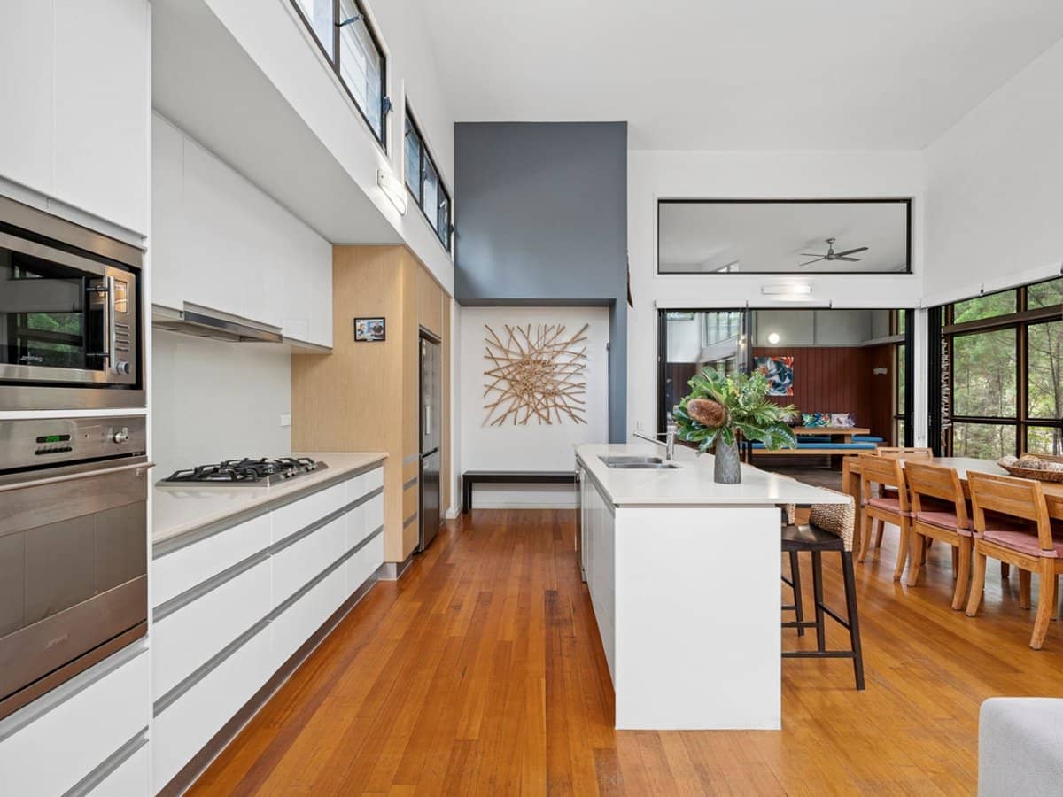 90 Beach Road, NOOSA NORTH SHORE - Thumbnail 15