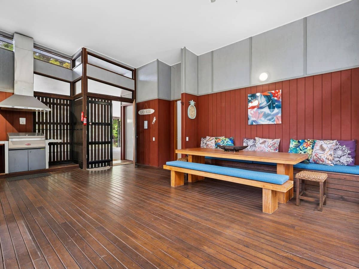 90 Beach Road, NOOSA NORTH SHORE - Thumbnail 16