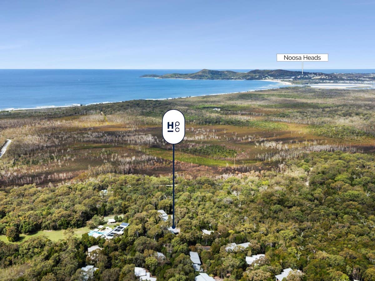90 Beach Road, NOOSA NORTH SHORE - Thumbnail 17