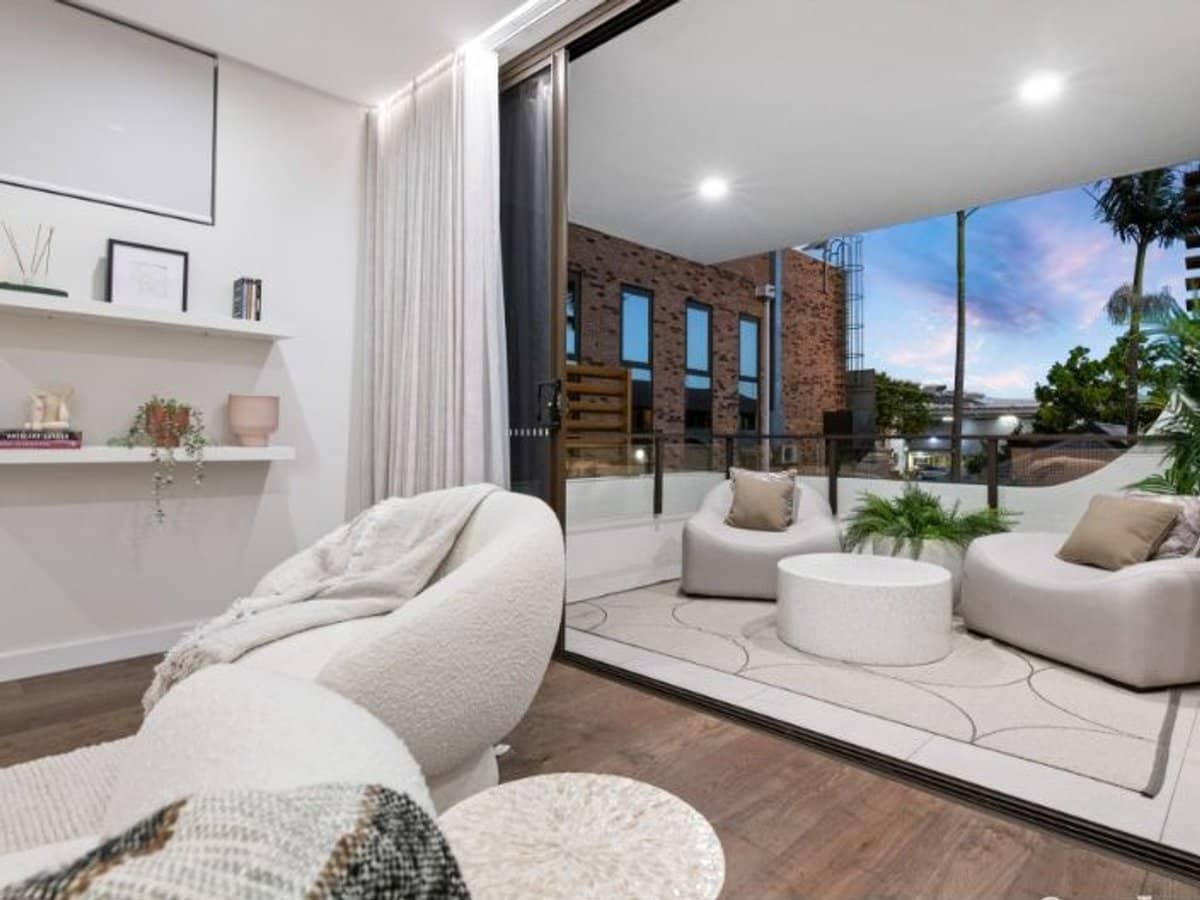 72 Bride Street, WYNNUM - Thumbnail 3