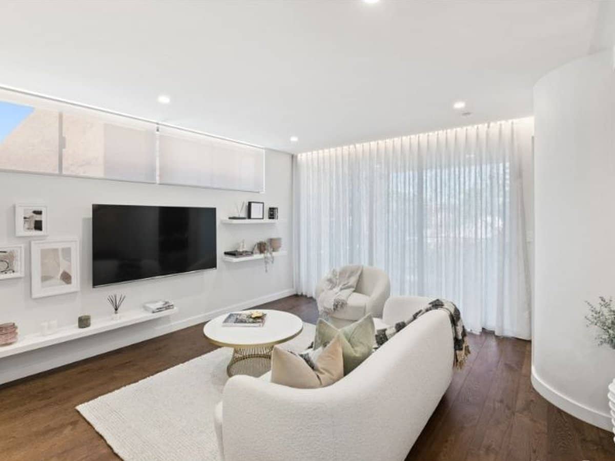 72 Bride Street, WYNNUM - Thumbnail 5