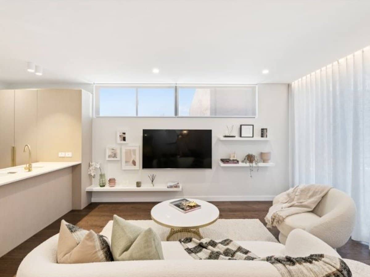 72 Bride Street, WYNNUM - Thumbnail 6