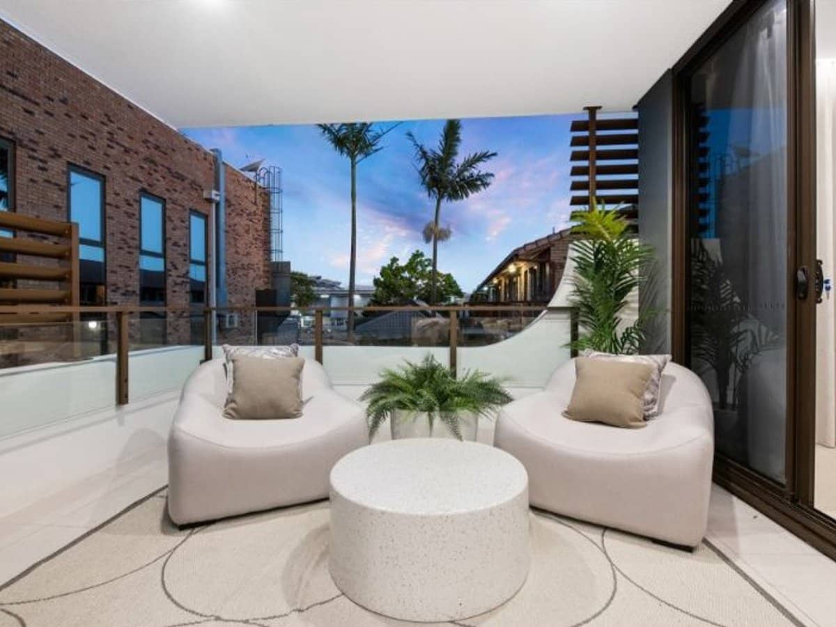 72 Bride Street, WYNNUM - Thumbnail 7