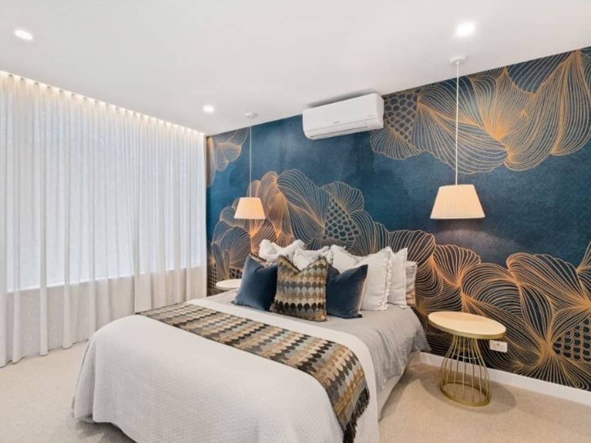 72 Bride Street, WYNNUM - Thumbnail 8