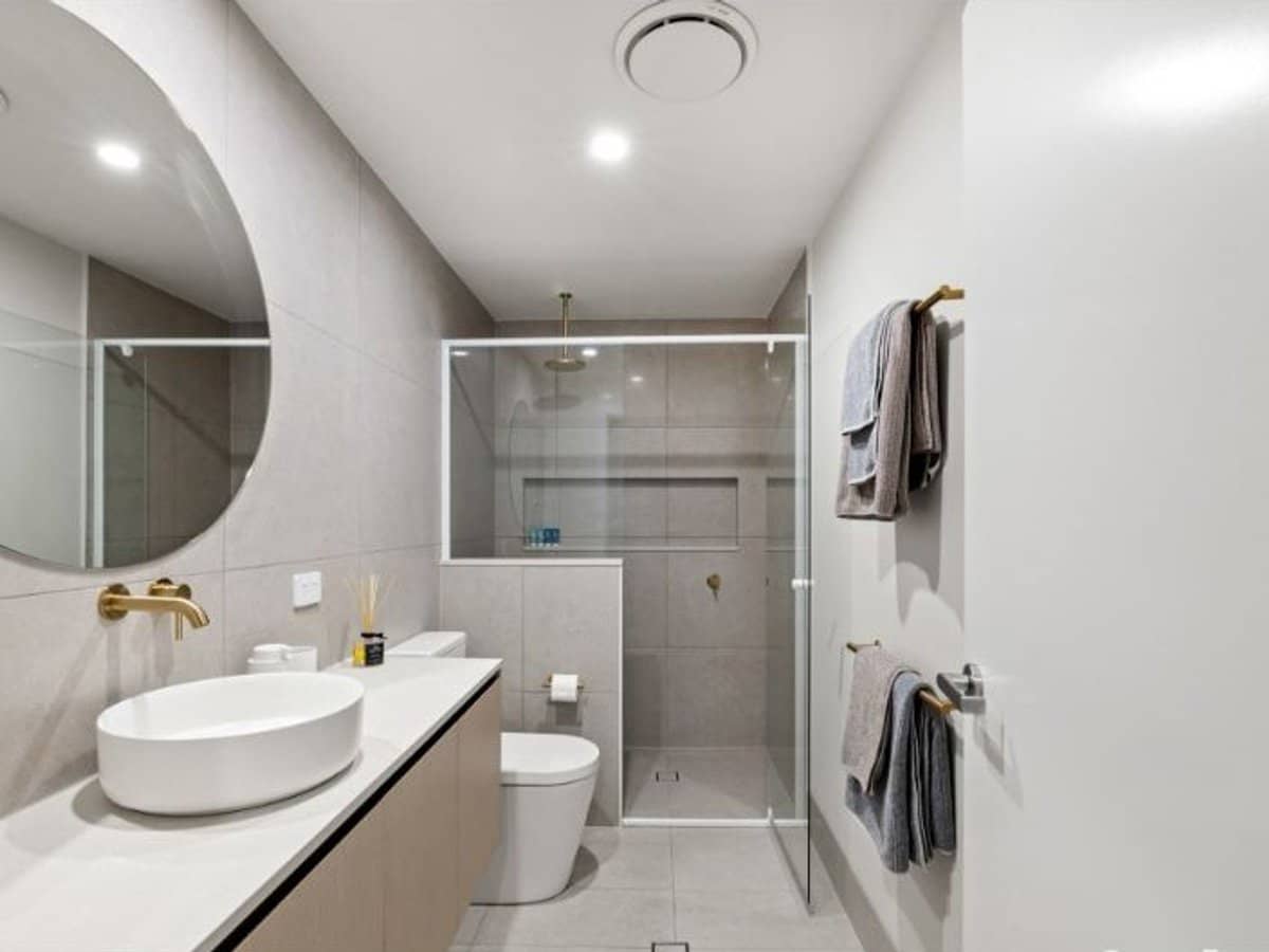 72 Bride Street, WYNNUM - Thumbnail 9