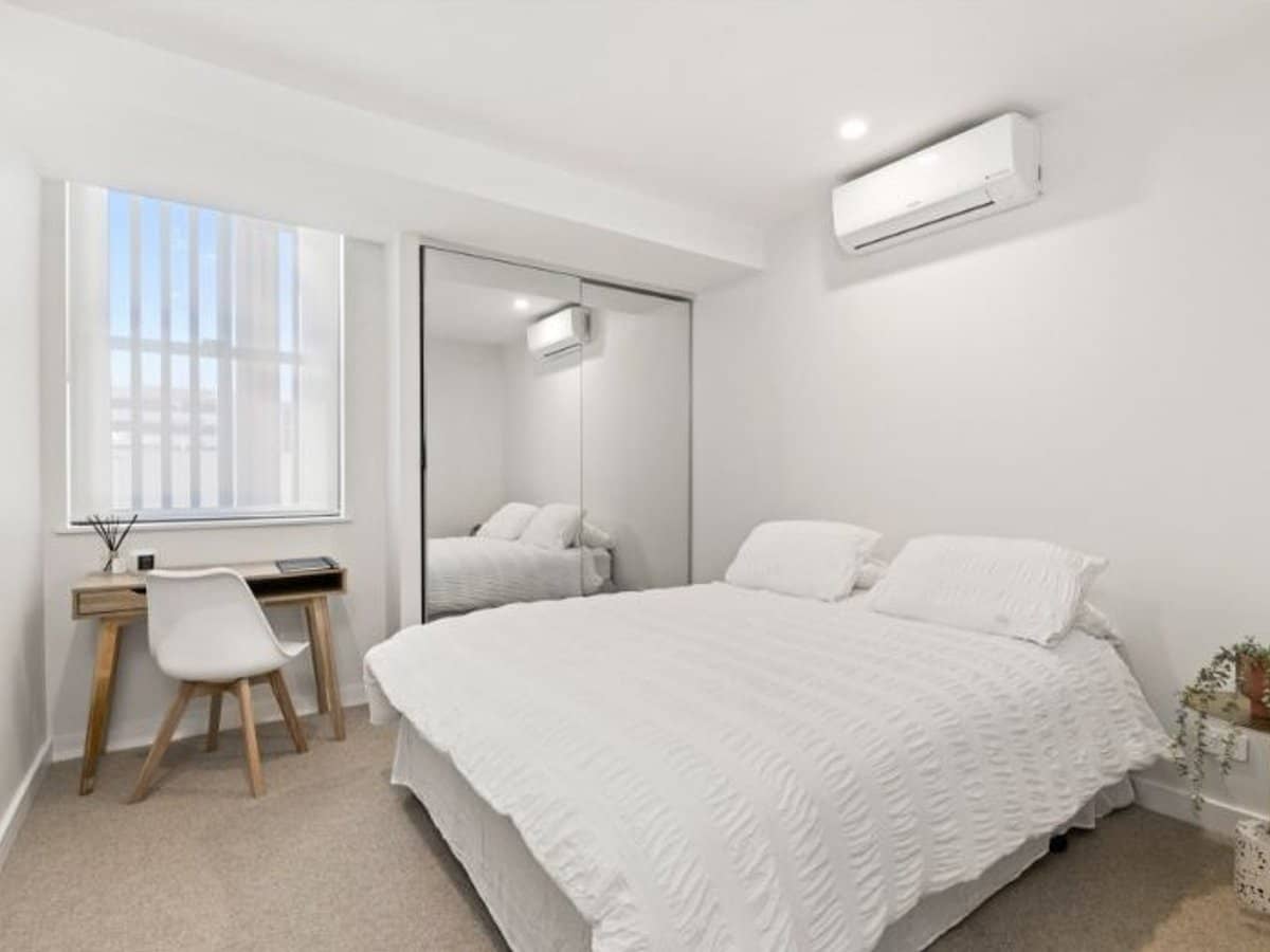 72 Bride Street, WYNNUM - Thumbnail 10