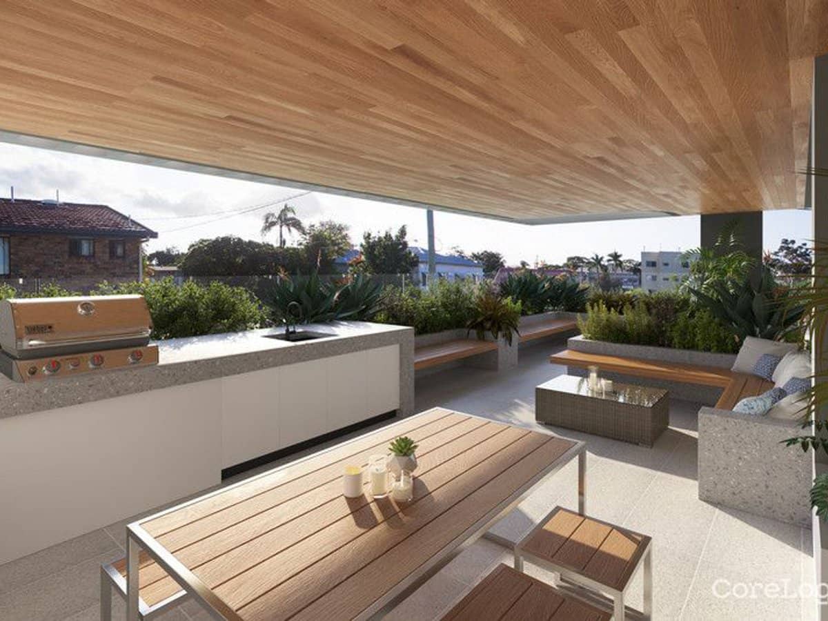 72 Bride Street, WYNNUM - Thumbnail 12