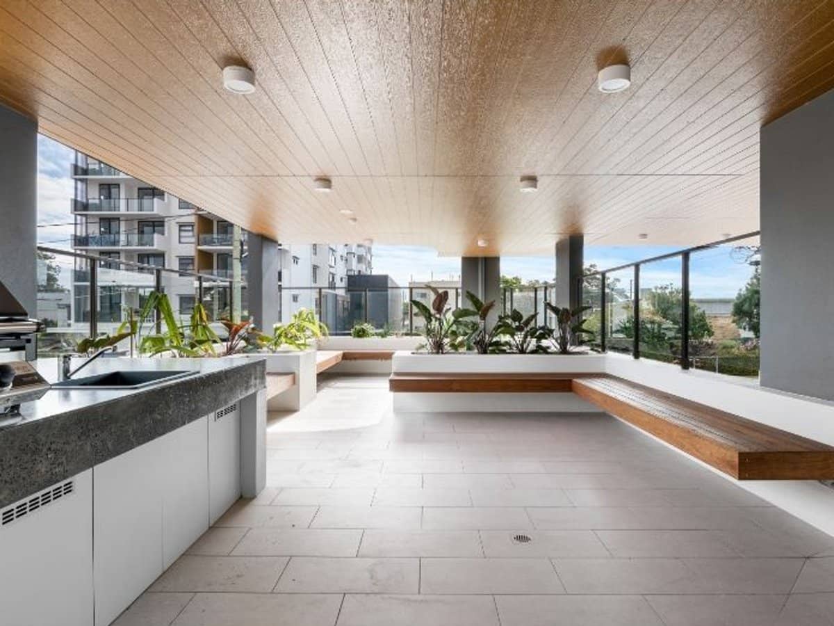 72 Bride Street, WYNNUM - Thumbnail 13