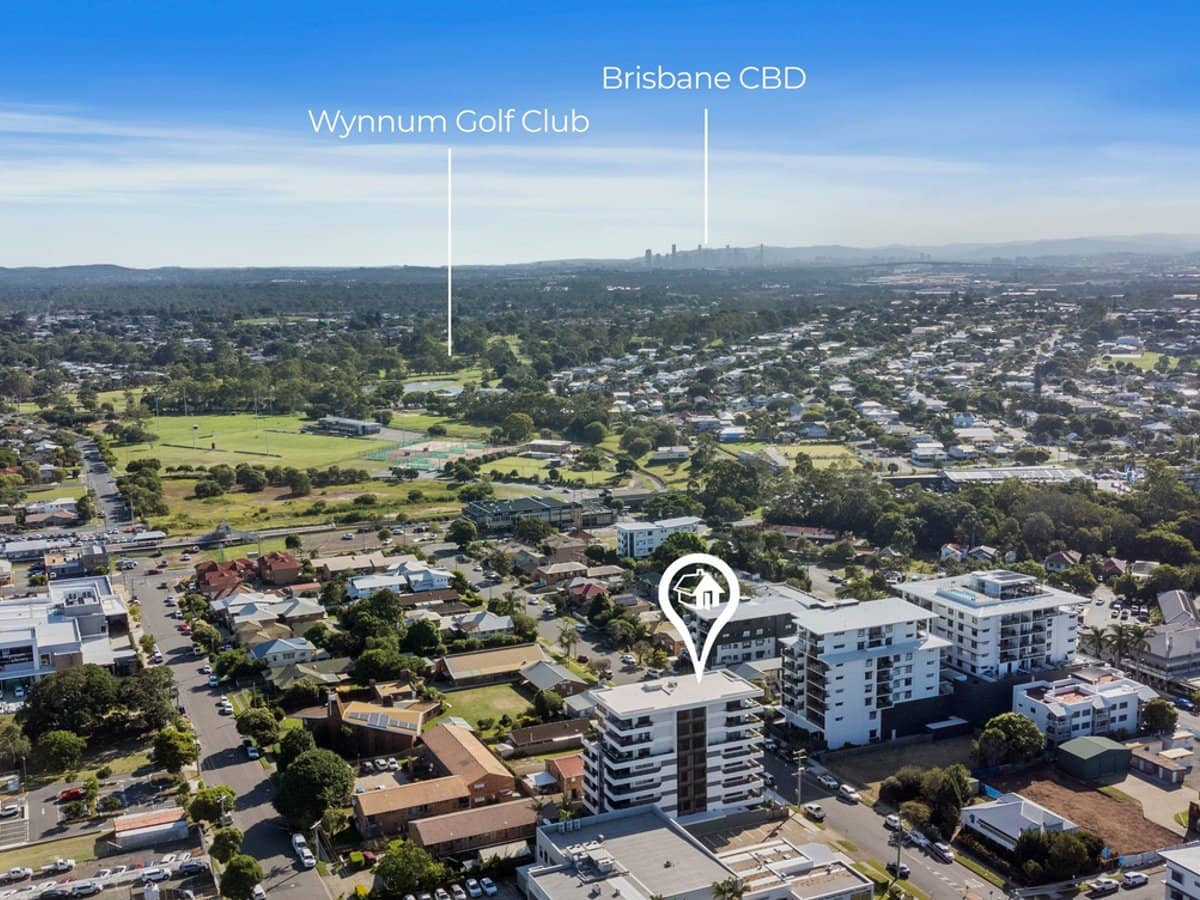 72 Bride Street, WYNNUM - Thumbnail 15