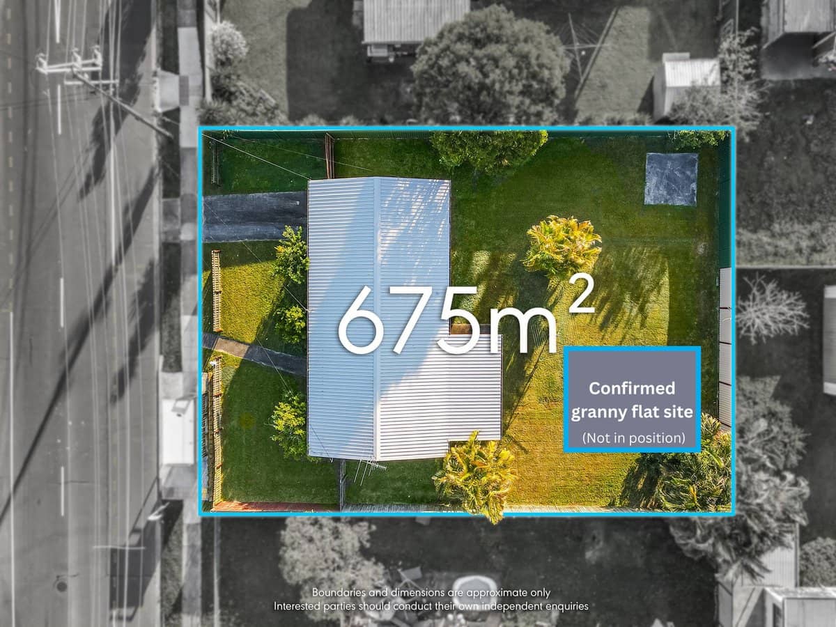 82 Velorum Drive, KINGSTON - Thumbnail 1