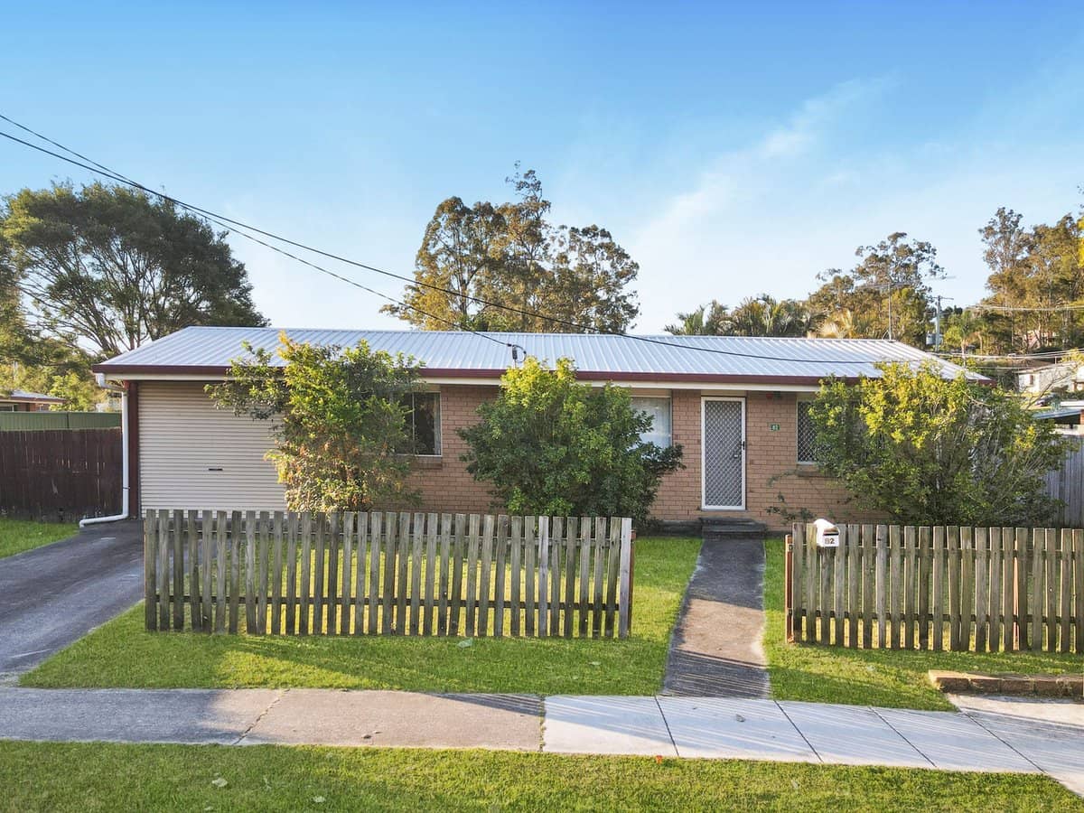 82 Velorum Drive, KINGSTON - Thumbnail 2