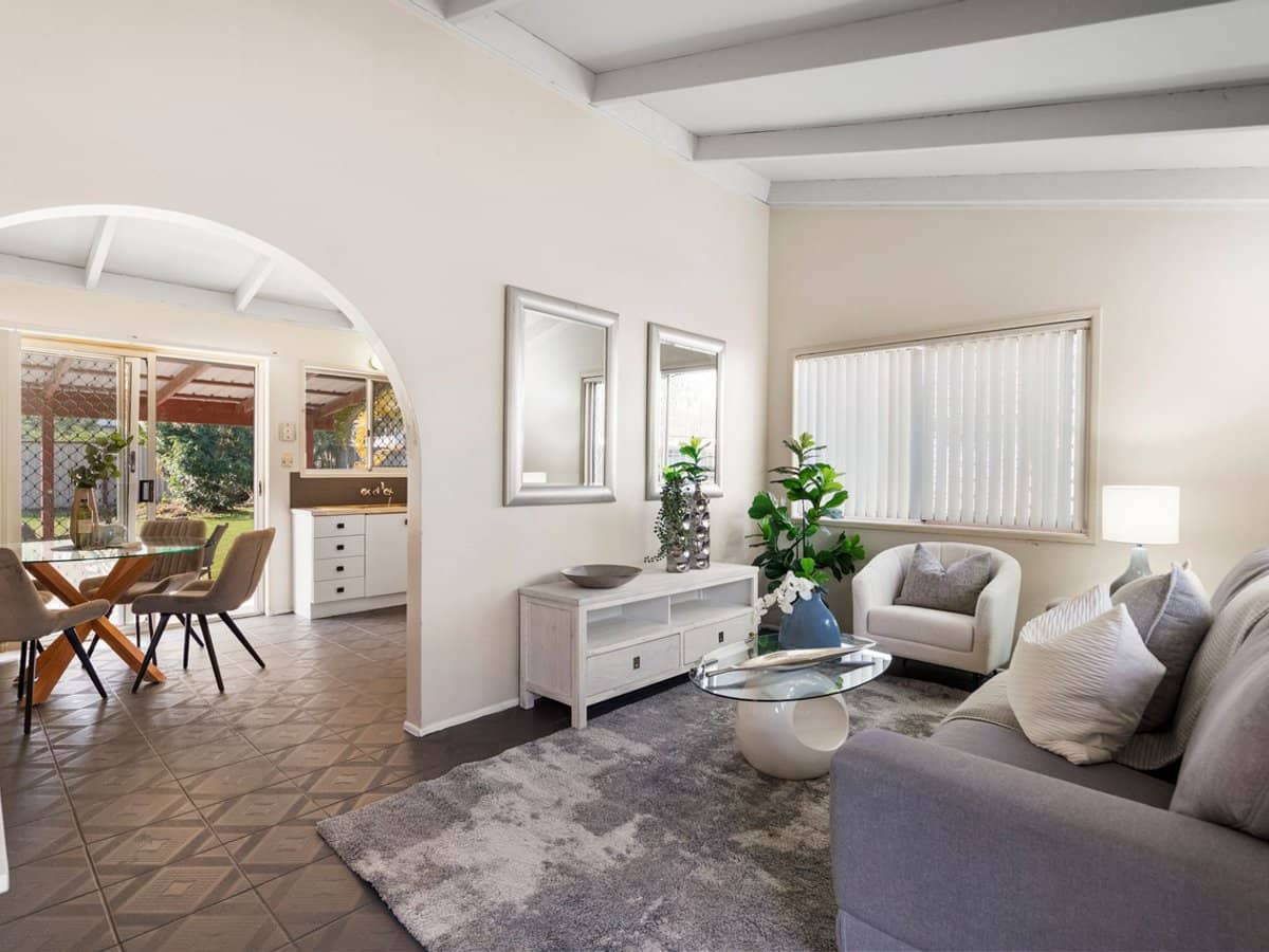 82 Velorum Drive, KINGSTON - Thumbnail 3