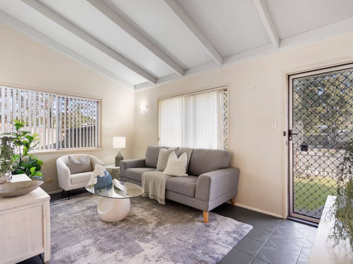 82 Velorum Drive, KINGSTON - Thumbnail 4