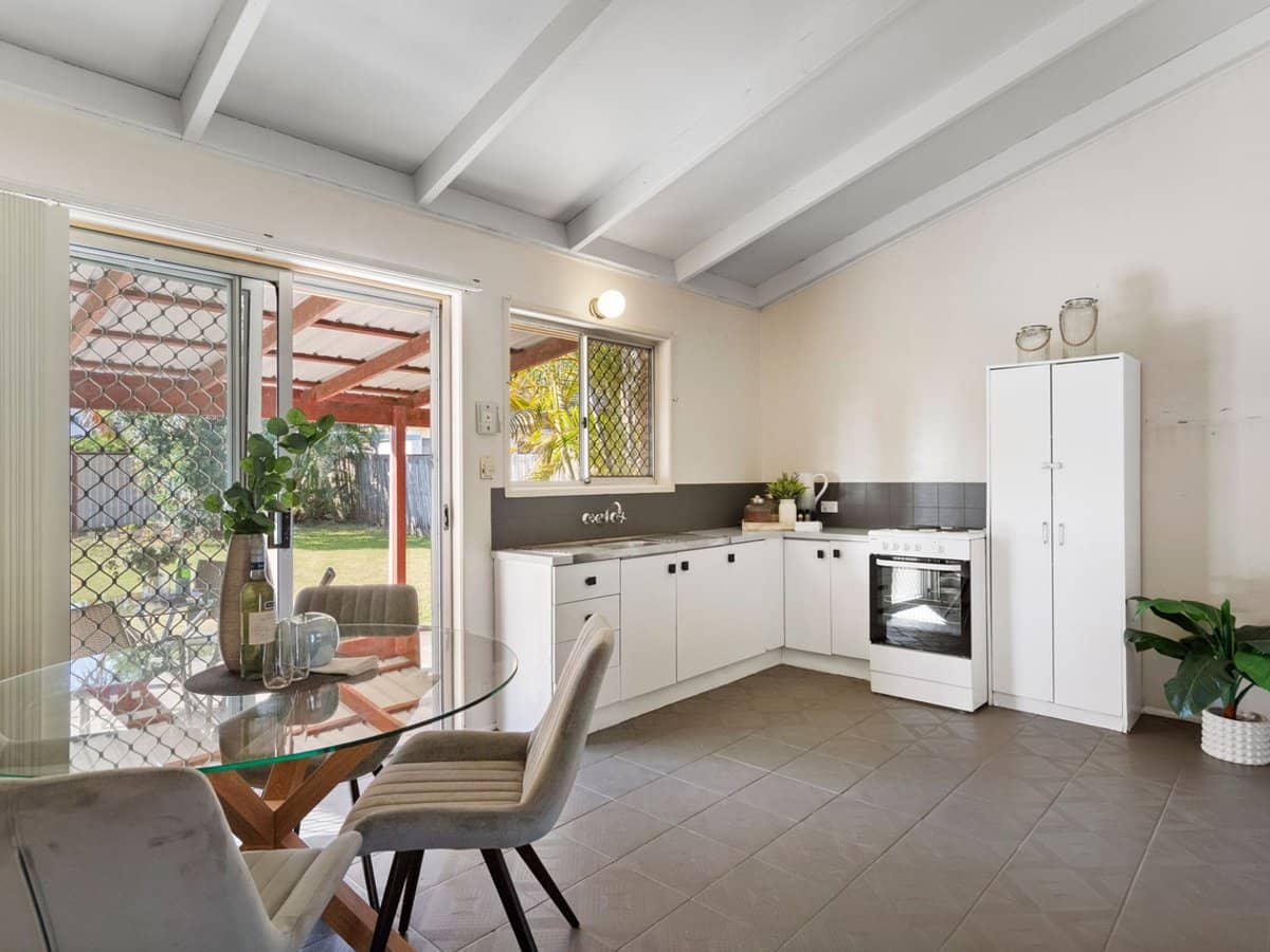 82 Velorum Drive, KINGSTON - Thumbnail 5