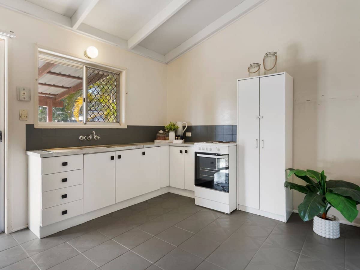 82 Velorum Drive, KINGSTON - Thumbnail 6