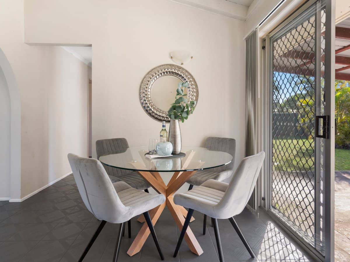 82 Velorum Drive, KINGSTON - Thumbnail 7