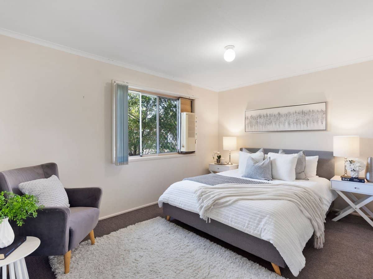 82 Velorum Drive, KINGSTON - Thumbnail 8