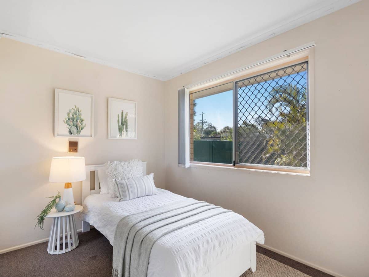 82 Velorum Drive, KINGSTON - Thumbnail 9