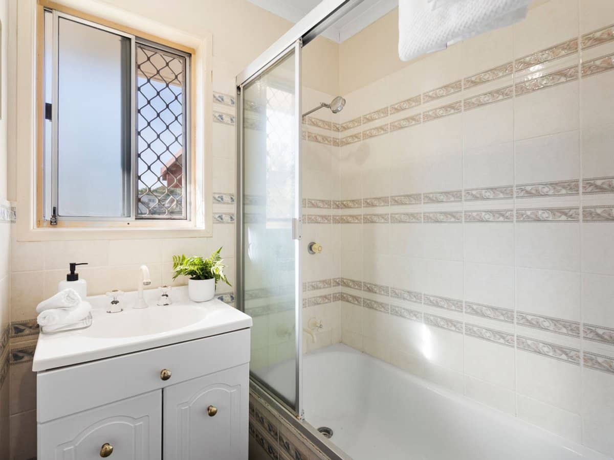 82 Velorum Drive, KINGSTON - Thumbnail 11