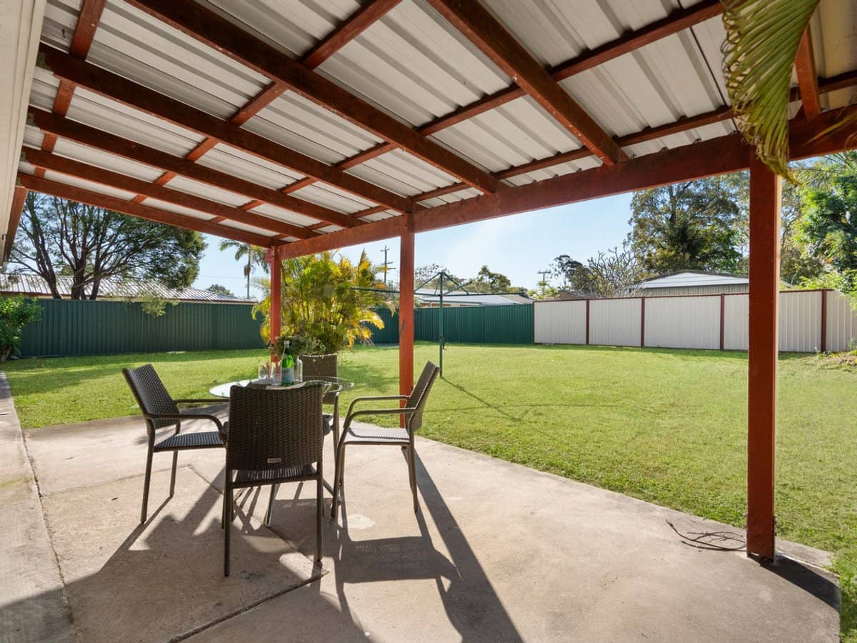 82 Velorum Drive, KINGSTON - Thumbnail 12