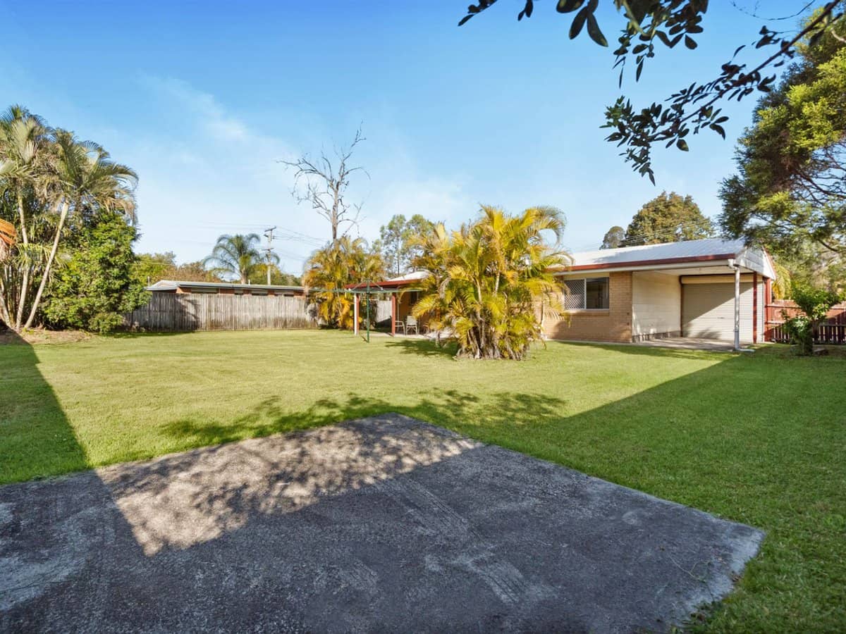 82 Velorum Drive, KINGSTON - Thumbnail 13