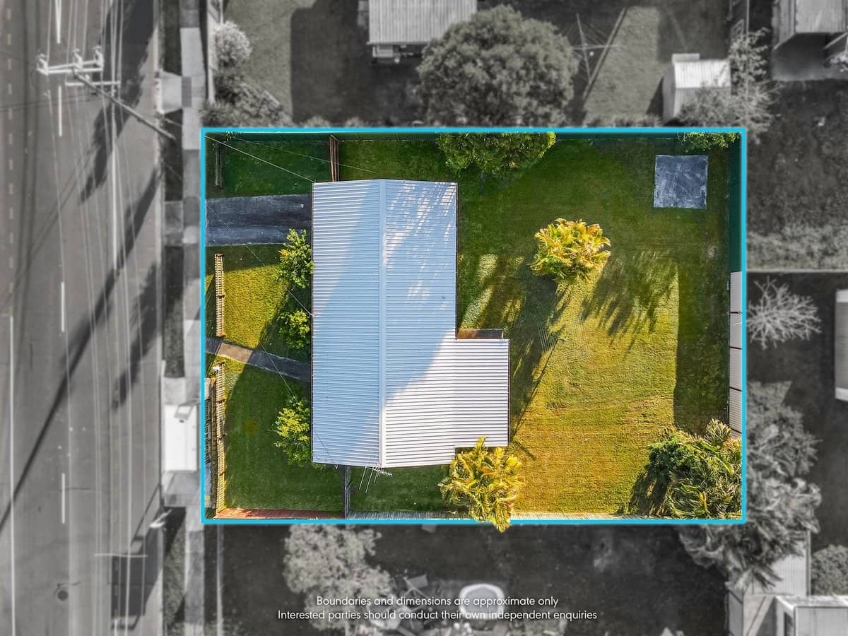 82 Velorum Drive, KINGSTON - Thumbnail 14