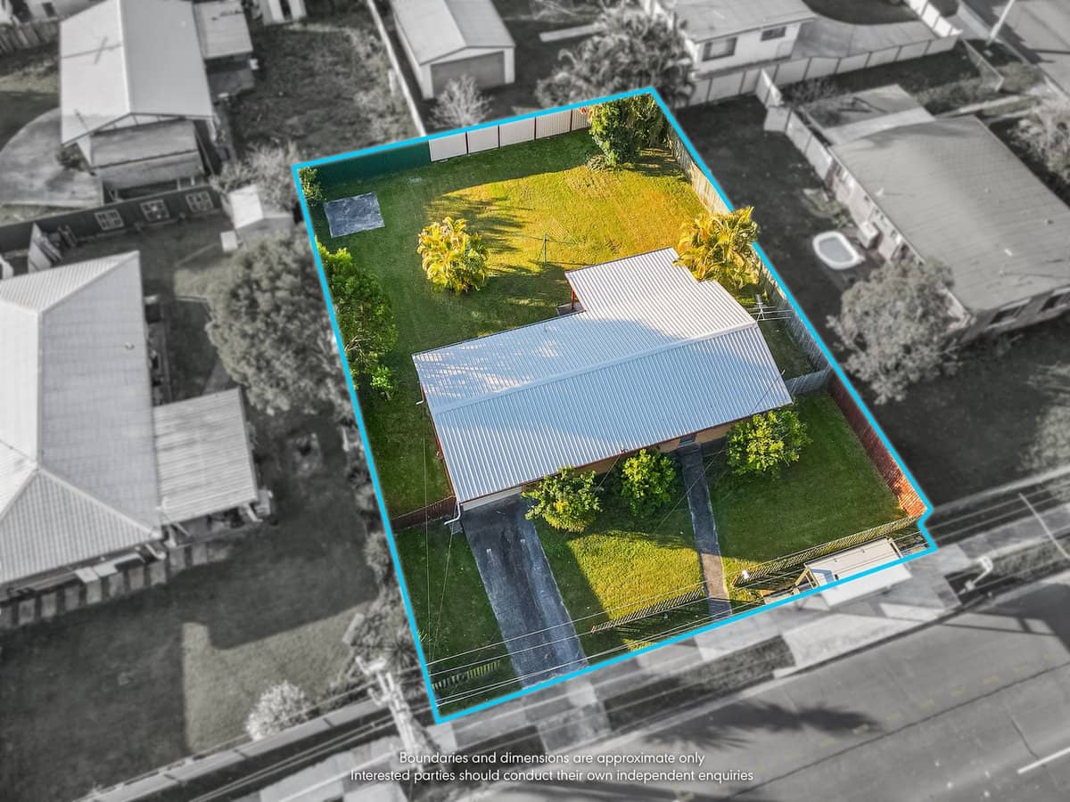 82 Velorum Drive, KINGSTON - Thumbnail 15