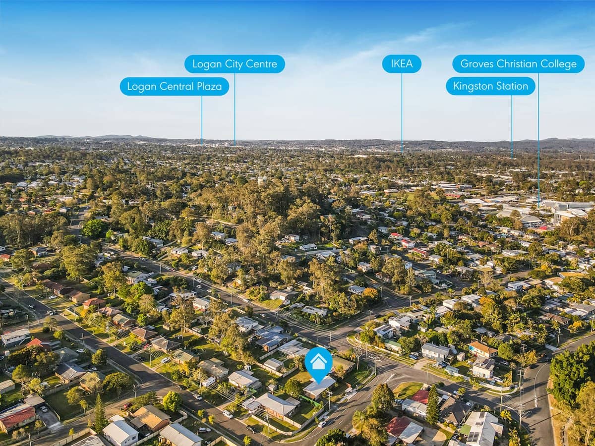 82 Velorum Drive, KINGSTON - Thumbnail 16