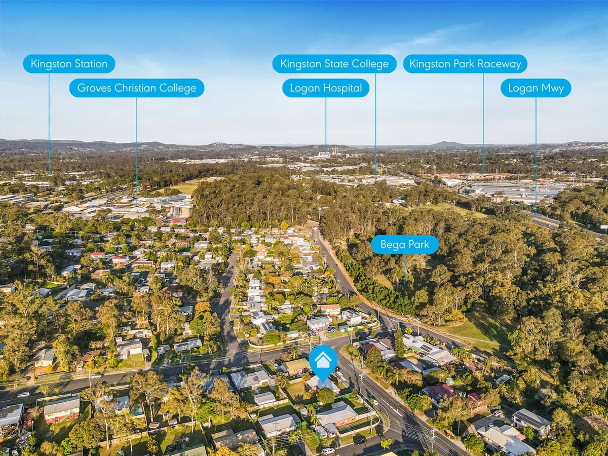 82 Velorum Drive, KINGSTON - Thumbnail 17