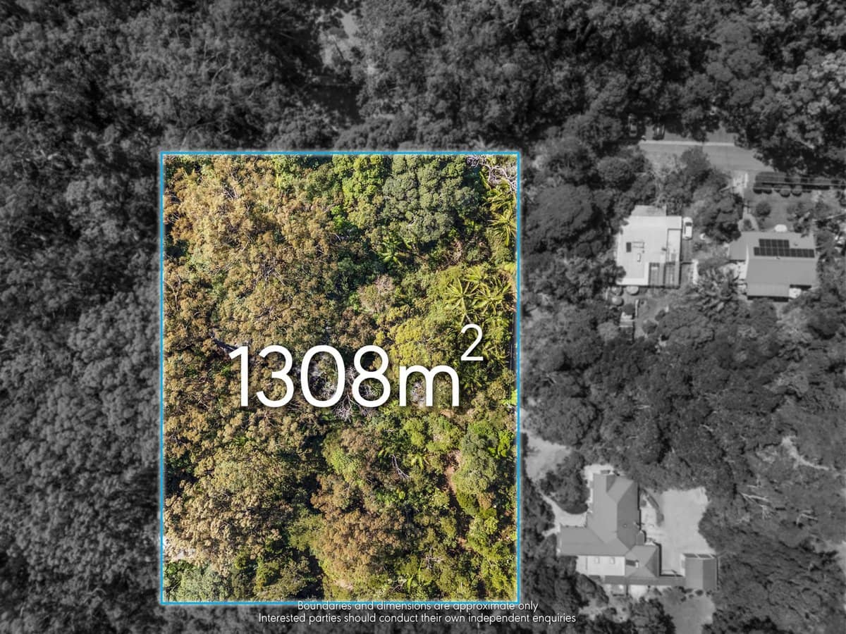 16 Kuralboo Street, SPRINGBROOK - Thumbnail 1