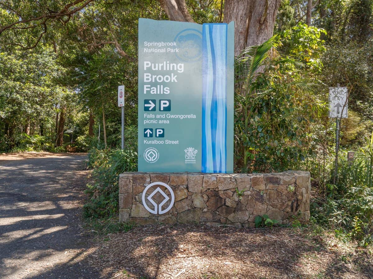 16 Kuralboo Street, SPRINGBROOK - Thumbnail 4