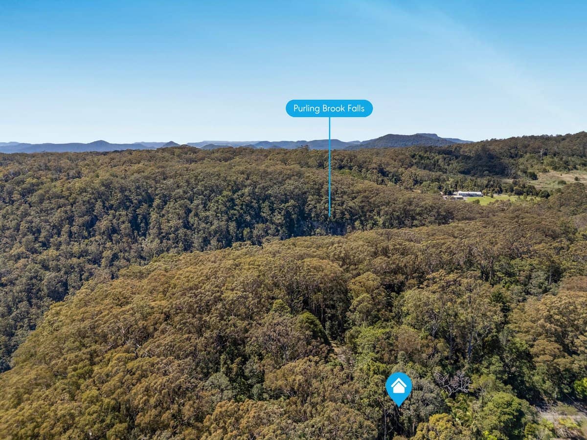 16 Kuralboo Street, SPRINGBROOK - Thumbnail 6