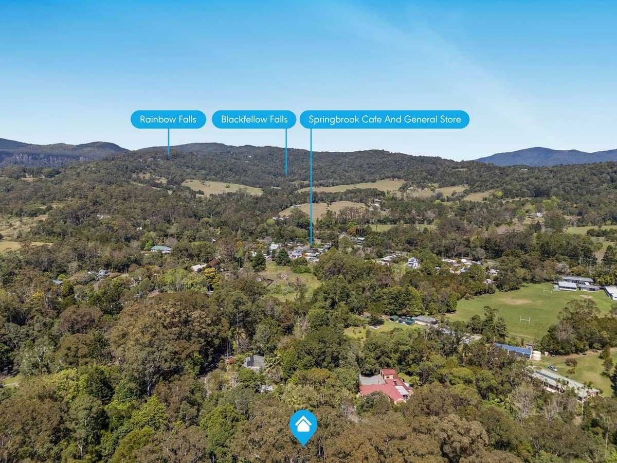 16 Kuralboo Street, SPRINGBROOK - Thumbnail 7