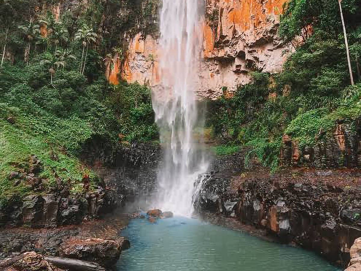 16 Kuralboo Street, SPRINGBROOK - Thumbnail 10