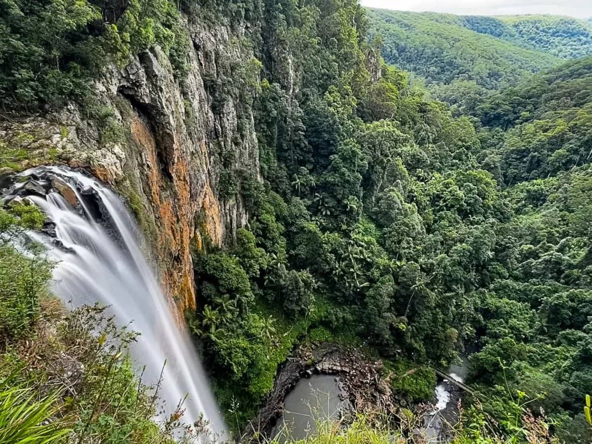 16 Kuralboo Street, SPRINGBROOK - Thumbnail 11