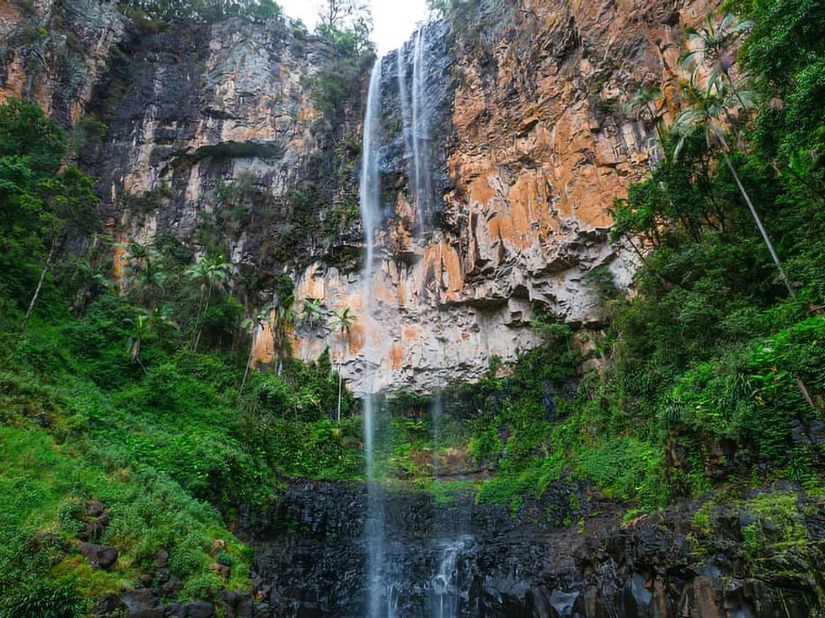 16 Kuralboo Street, SPRINGBROOK - Thumbnail 12