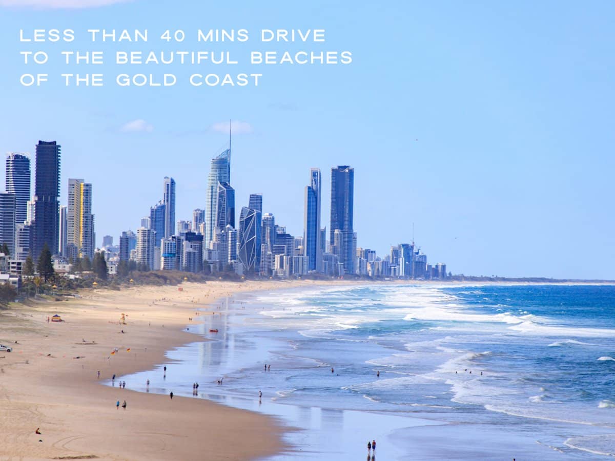 16 Kuralboo Street, SPRINGBROOK - Thumbnail 13