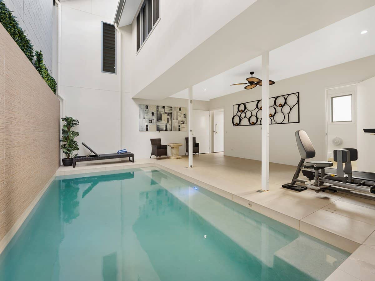 10 Seaward Lane, MARCOOLA - Thumbnail 2