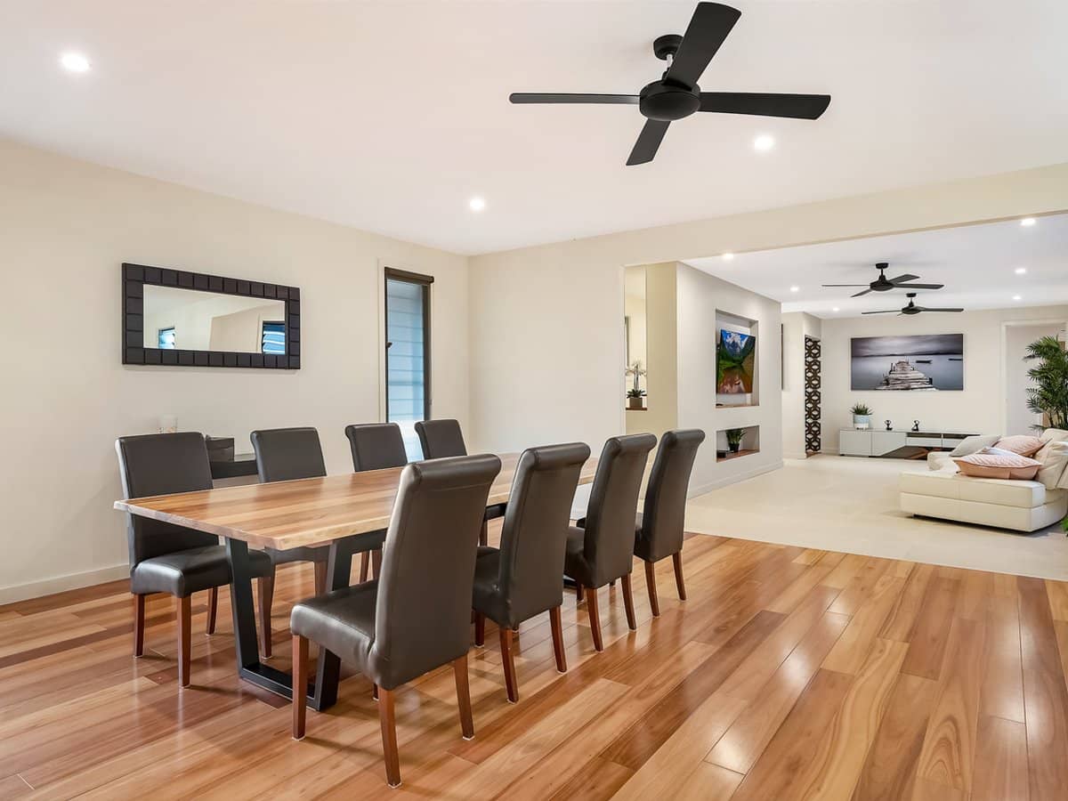 10 Seaward Lane, MARCOOLA - Thumbnail 3