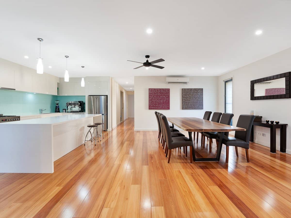 10 Seaward Lane, MARCOOLA - Thumbnail 4