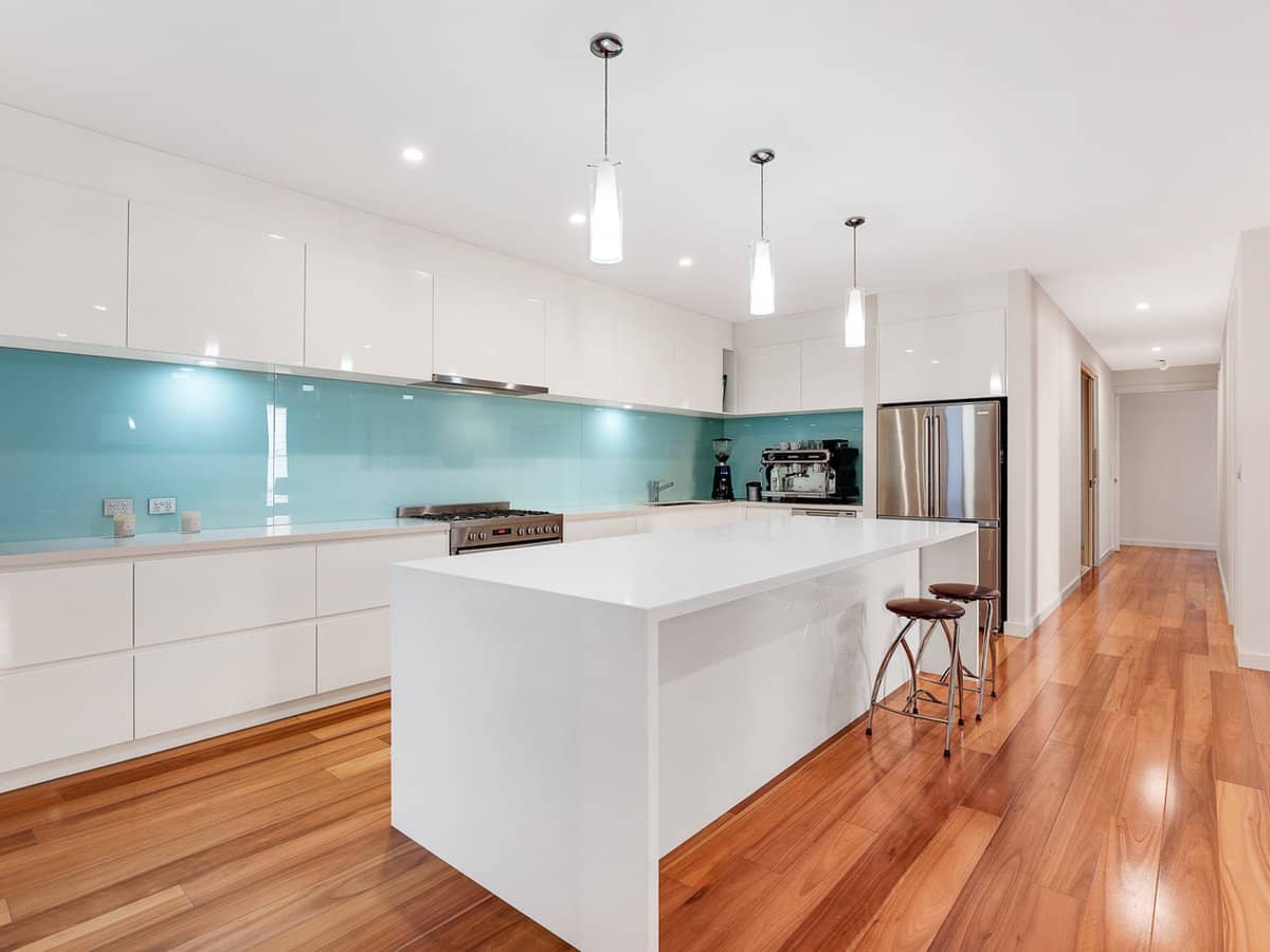 10 Seaward Lane, MARCOOLA - Thumbnail 5