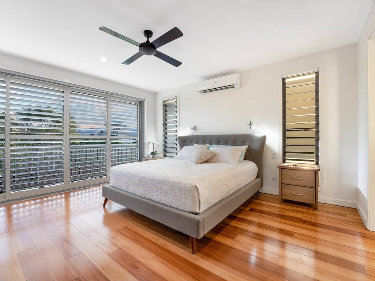 10 Seaward Lane, MARCOOLA - Thumbnail 6