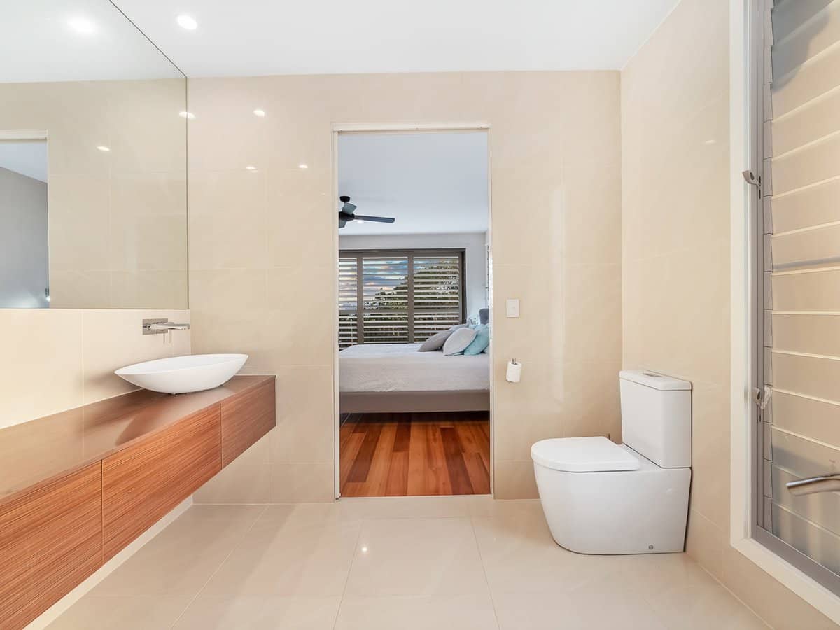 10 Seaward Lane, MARCOOLA - Thumbnail 7