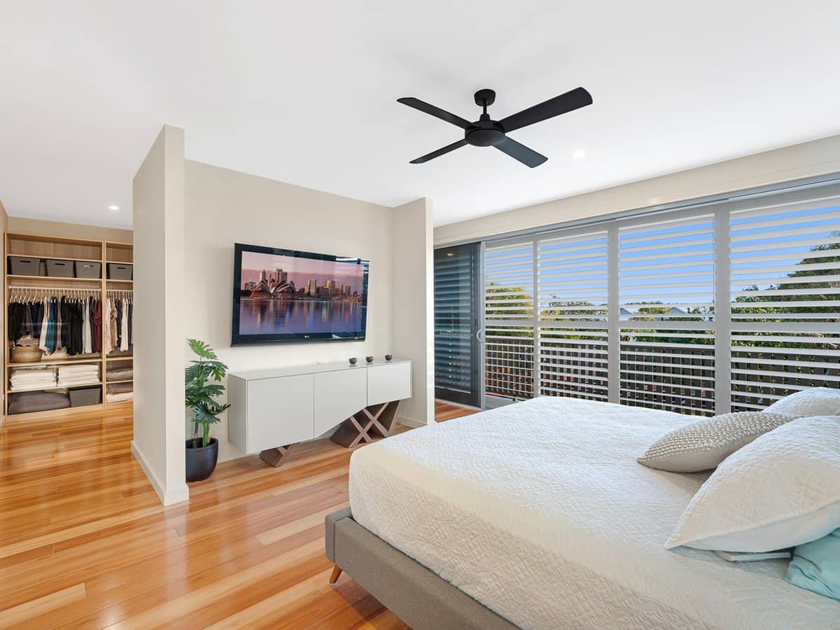 10 Seaward Lane, MARCOOLA - Thumbnail 8