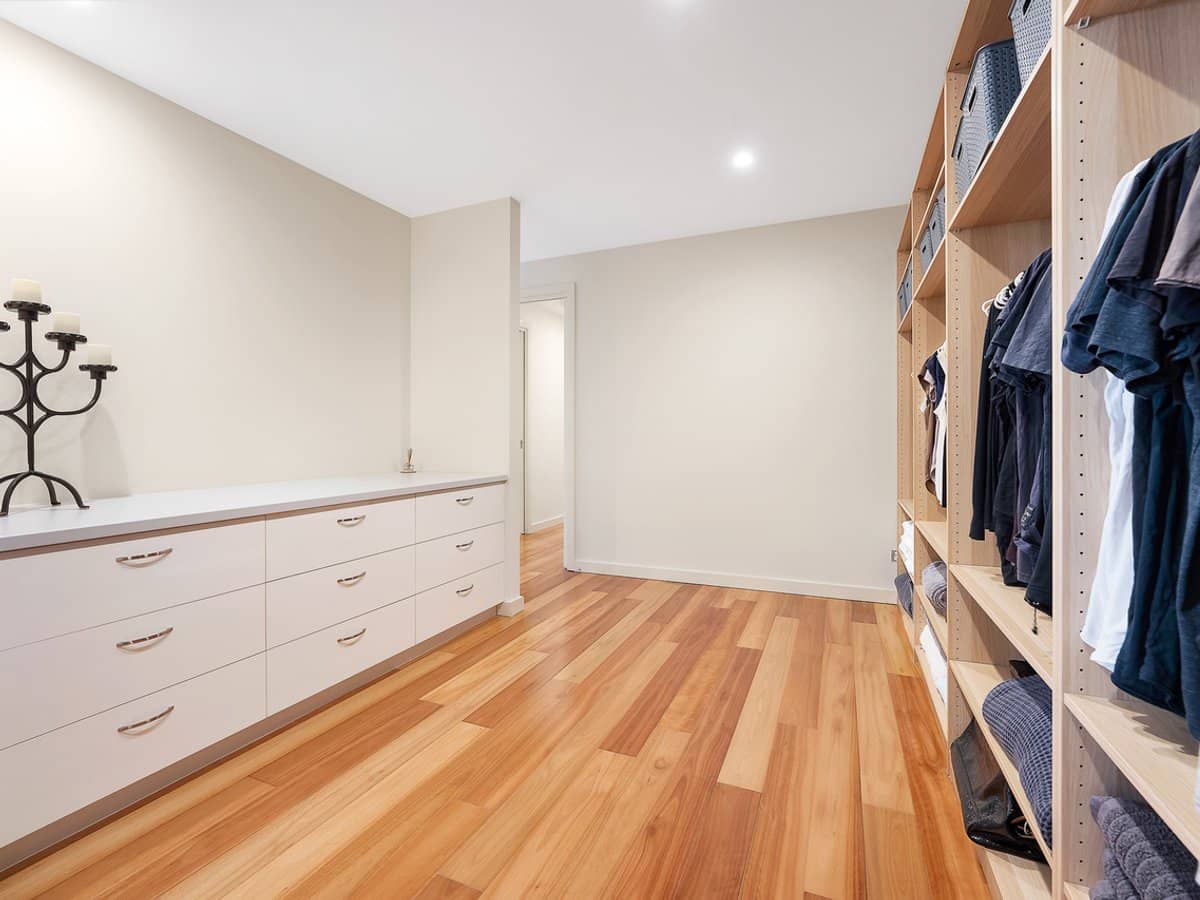 10 Seaward Lane, MARCOOLA - Thumbnail 9