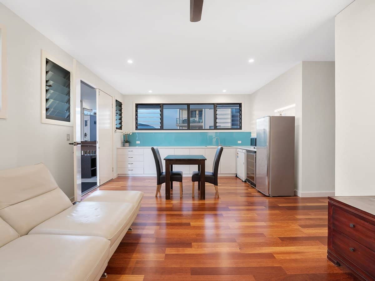 10 Seaward Lane, MARCOOLA - Thumbnail 10