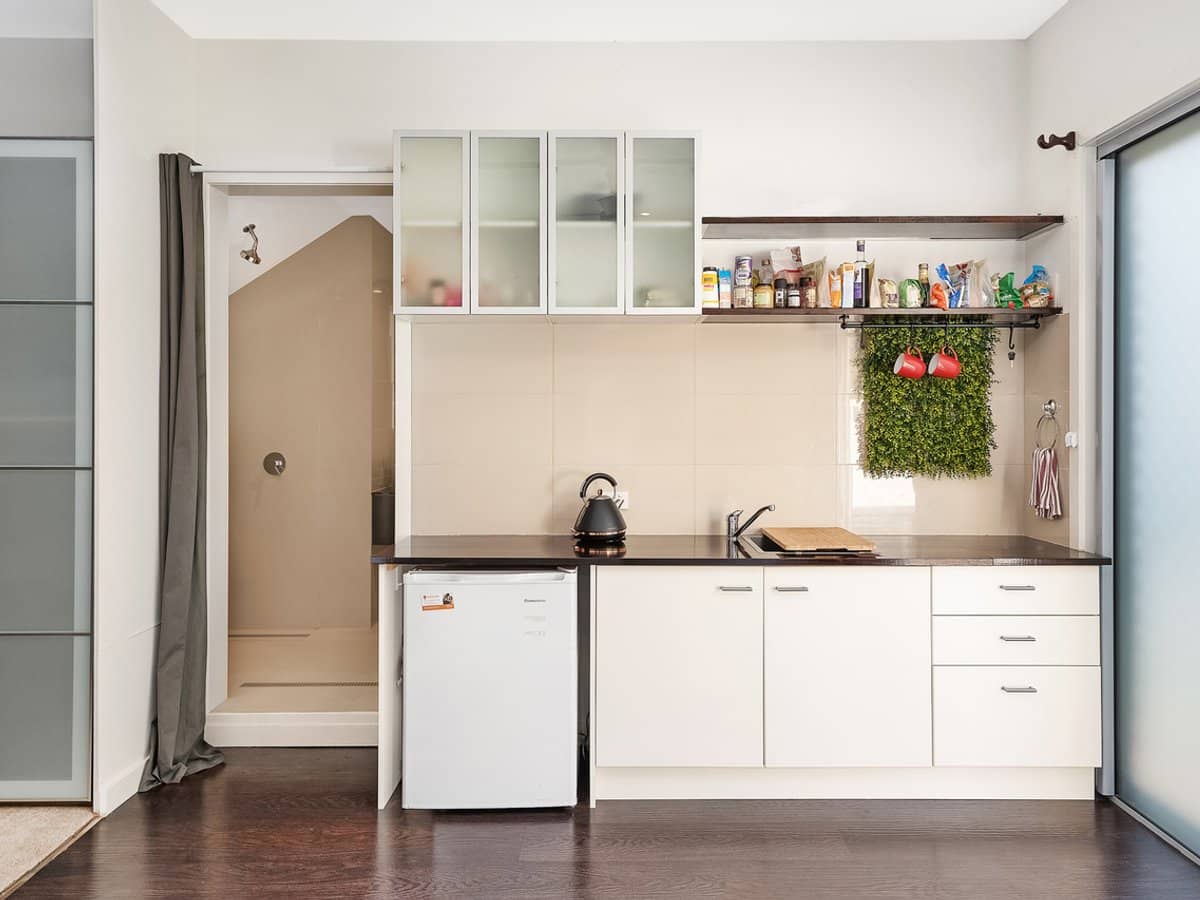 10 Seaward Lane, MARCOOLA - Thumbnail 11