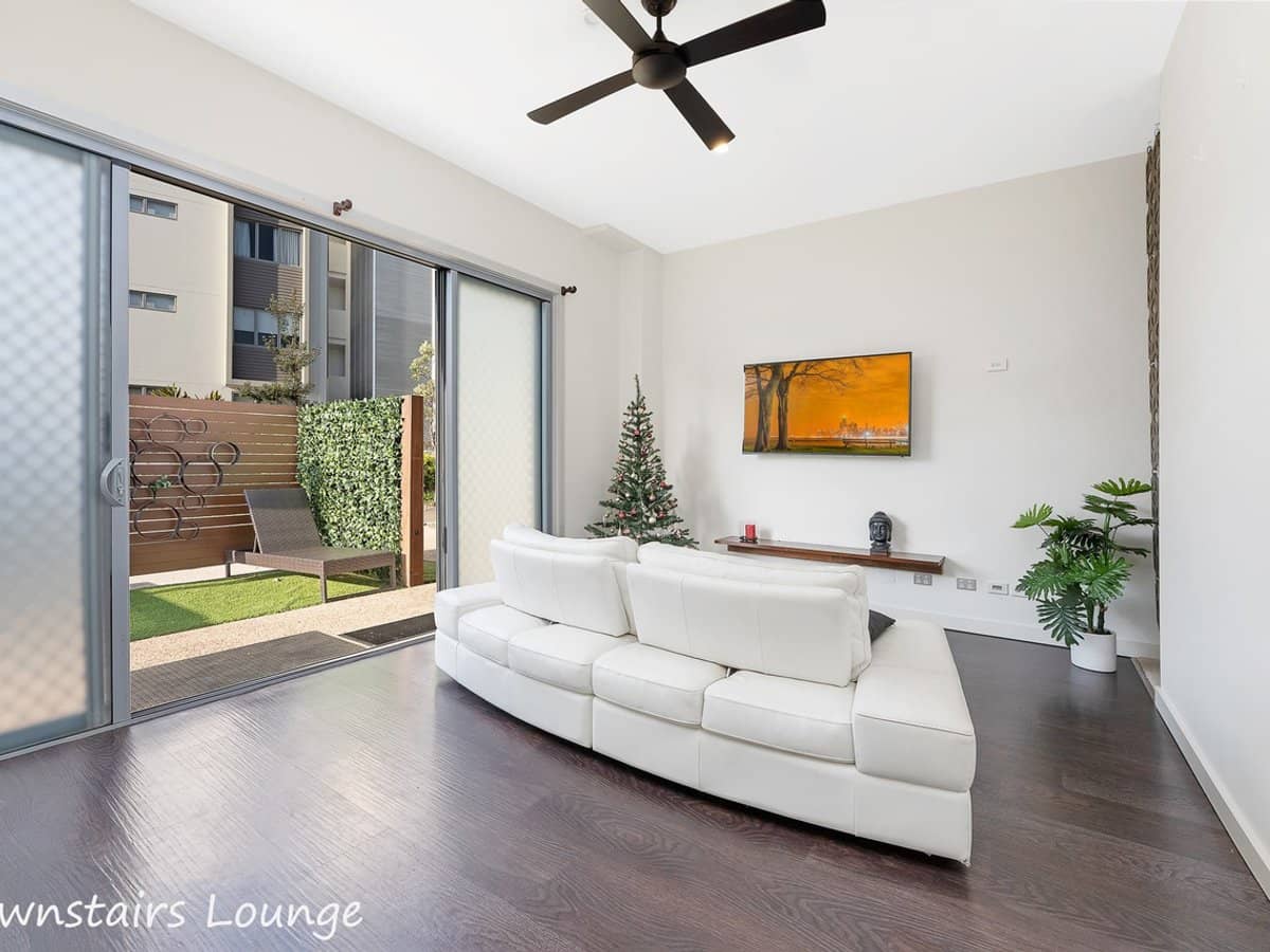 10 Seaward Lane, MARCOOLA - Thumbnail 12